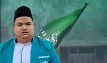 Alan Suwgiri - Wakil Bendahara LPNU Jawa Barat. (foto: Net)