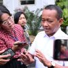 Menteri ESDM, Bahlil Lahadalia (foto: Humas/Vox)