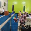 Foto: (KUA Jalaksana/Vox)