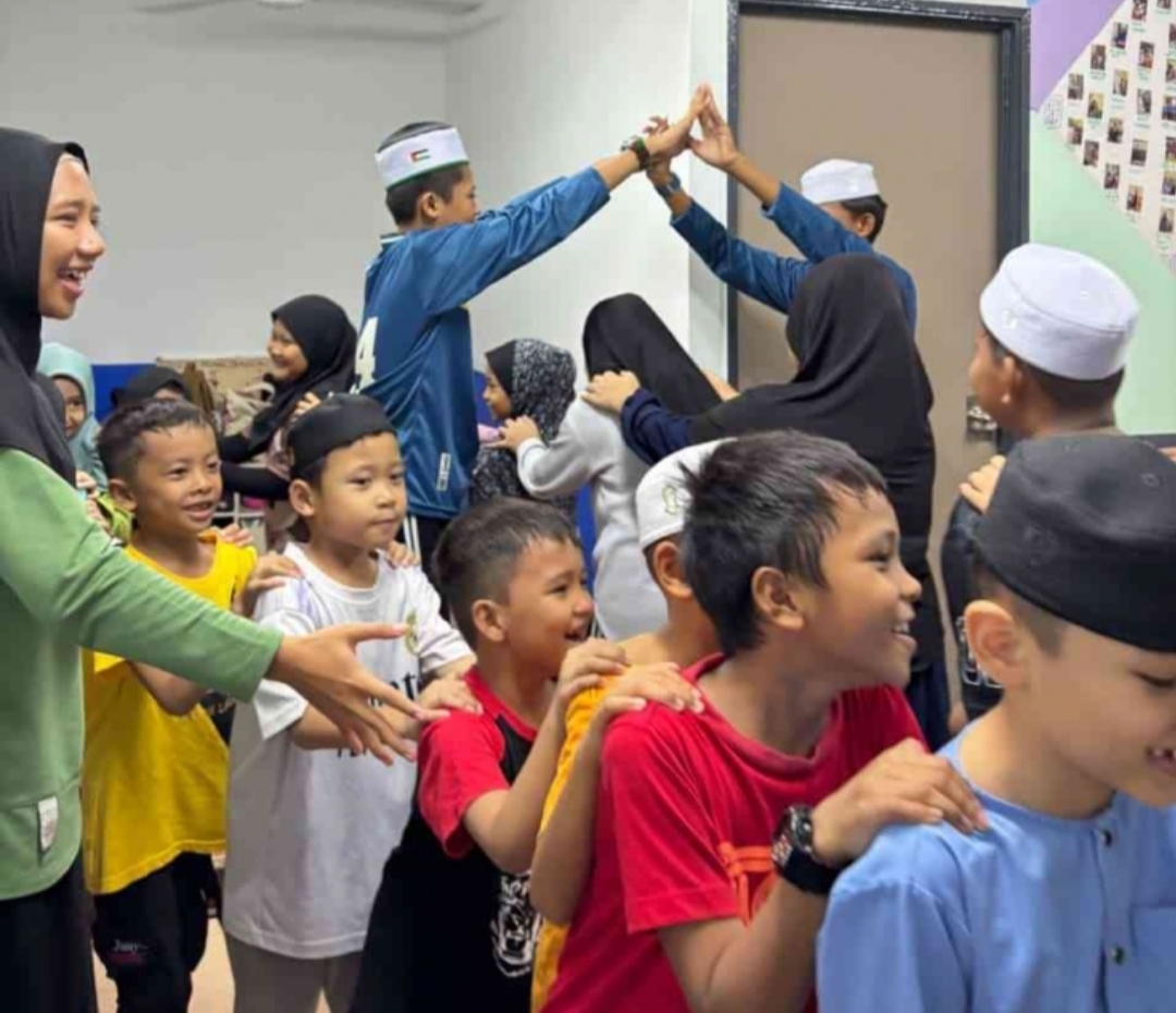 Sumber :Kompasiana.com (Foto/ist/ubay)