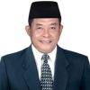 Abidin, Pengamat Kebijakan Publik, (sc: Net/Farid)