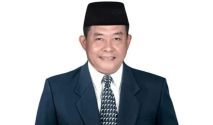 Abidin, Pengamat Kebijakan Publik, (sc: Net/Farid)