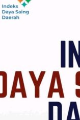 Kuningan catat lonjakan skor IDSD 2025 dan kokoh di posisi 4 besar Jawa Barat, menegaskan daya saing daerah yang terus meningkat. (Foto: dok. brin)