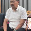 Ketua DPRD Kuningan, Nuzul Rachdy, S.E. (foto: Farid/Vox)