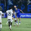 foto: Persib