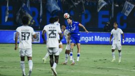foto: Persib
