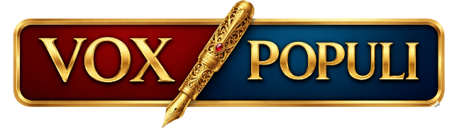 Vox Populi