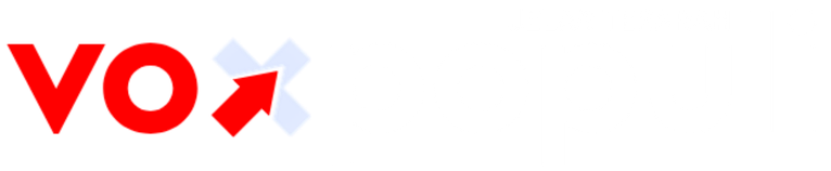 Voxpopuli