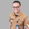Kepala BPKAD Kabupaten Kuningan, H Deden Kurniawan Sopandi, (foto: Ist)