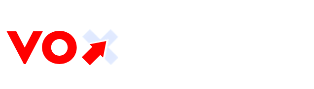 Voxpopuli