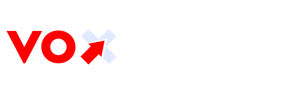 Voxpopuli