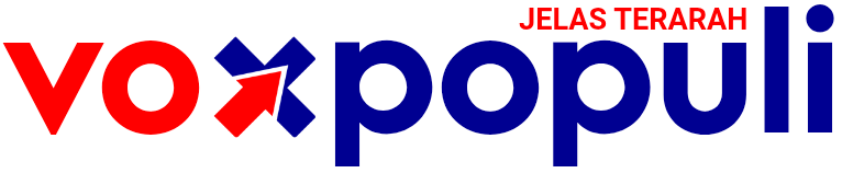 Voxpopuli